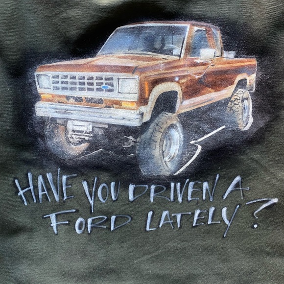 Vintage Rare Carhartt Olive JB0866 Blanket Lined Detroit Jacket - Picture 6 of 9